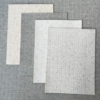 Anti-Slip PVC Flooring